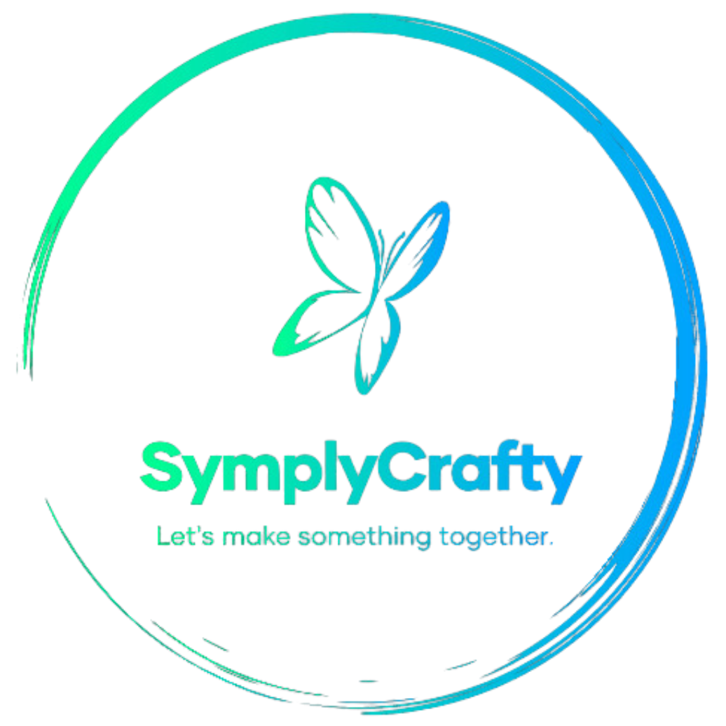 SymplyCrafty